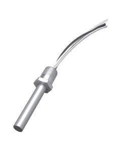 Thermotech 302‐EPM‐135 Explosion Proof Mounting