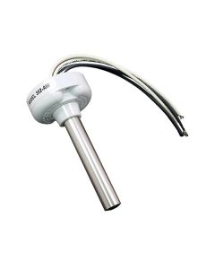 Thermotech 302-AW Rate-Anticipation Heat Detector