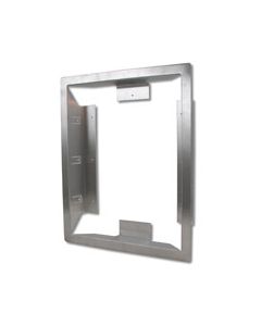 LIN-TR1000