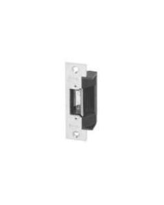 Trine 2012C-16-24AC/DC