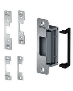 Trine 4200RS 32D Electric Strike