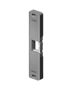 Trine 4850-32D Rim Exit Strike