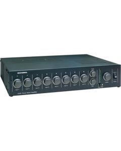 Bogen V150 Power Vector Amplifier 150W