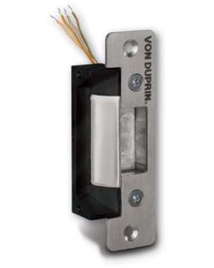 Von Duprin 4200 Series Electric Strike