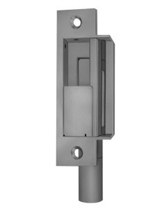 Von Duprin  6211WF-DS-24V-US32D
