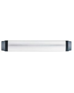 Von Duprin 98ALK 3FT US32D