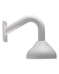Bosch VDA-WMT-DOME Wall Mount for FlexiDome Cameras