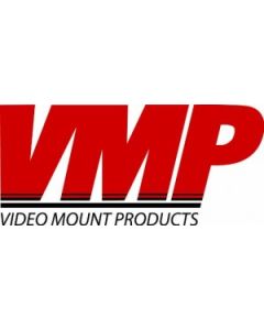 image may differ from product