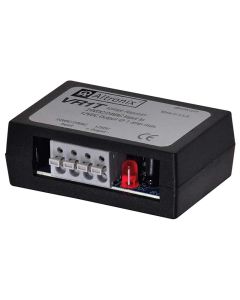 Altronix VR1T