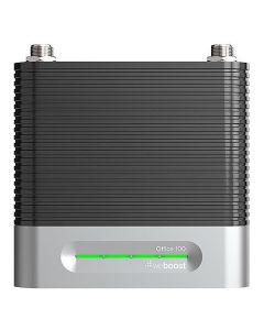 weBoost 472060 Office 100 Cell Signal Booster
