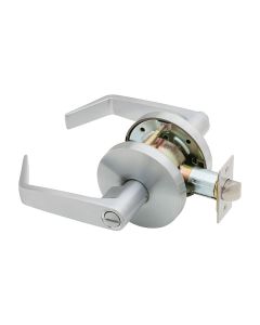 Falcon W581CP6D D 626 KD