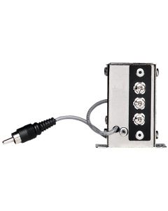 BOGEN COMMUNICATIONS  WMT1A