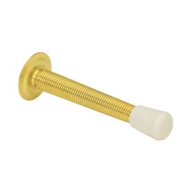 060F3 Ives Hinges, Pivots and Hardware