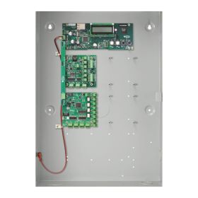 ACS-ELV Aiphone Access Control