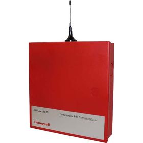 Honeywell HW-AV-ENC