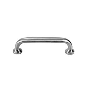 10-605 Don Jo Hinges, Pivots and Hardware