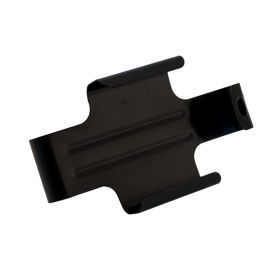 10BELTCLIP BEA Sensors, Switches, Relays, Timer