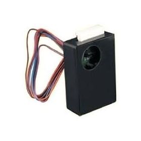 BEA 10MC25 Delay on Make, Delay on Brake Time Delay Module