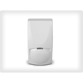 DMP 1121 Wireless Motion