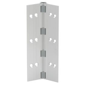 image may differ from picture