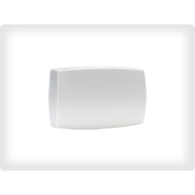 DMP 736P  Radionics POPIT Interface Module