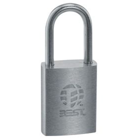 11B722L BEST Locks, Cylinders, Cores, Keyblank