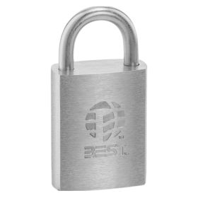 11B72L BEST Locks, Cylinders, Cores, Keyblank