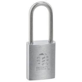 11B772L BEST Locks, Cylinders, Cores, Keyblank
