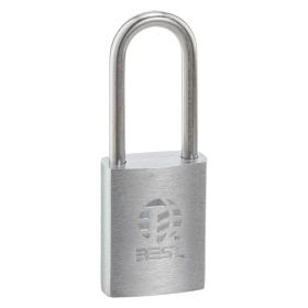 11B772T BEST Locks, Cylinders, Cores, Keyblank