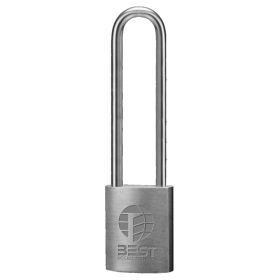 11B782L BEST Locks, Cylinders, Cores, Keyblank