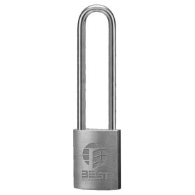 11B782T BEST Locks, Cylinders, Cores, Keyblank