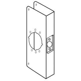 Image may differ then product