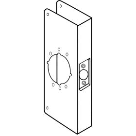 Image may differ then product