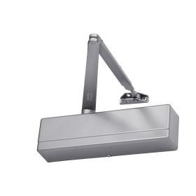1431-UO TB EN Sargent Door Closers and Operator
