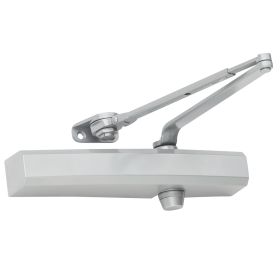 1450-Hw/PA 689 LCN Door Closers and Operator