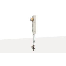 Adams Rite 1870-30-628