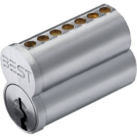 Best 1C7TC1626 SFIC Core