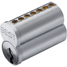 image may differ from picture