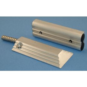 GRI-B200-36 Floor Mount Biased for High Security Switch Sets