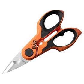 2100FO Klein Tools Tool