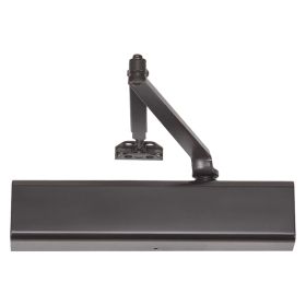 210 TPN 690 Norton Door Closers and Operator