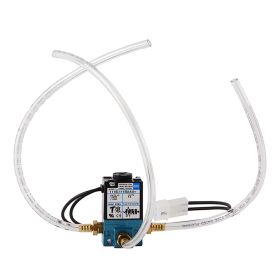 image may differ from picture