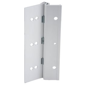 image may differ from picture