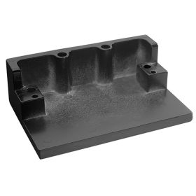 Image may differ then product