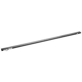 2672 BLACK Rockwood Door Closers and Operator