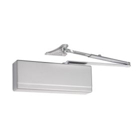 281-UO TB EN Sargent Door Closers and Operator