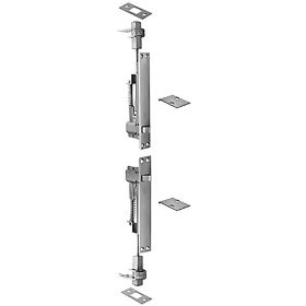 2842 US26D Rockwood Hinges, Pivots and Hardware