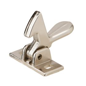 2A14 Ives Hinges, Pivots and Hardware