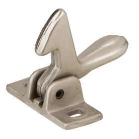 2A15 Ives Hinges, Pivots and Hardware