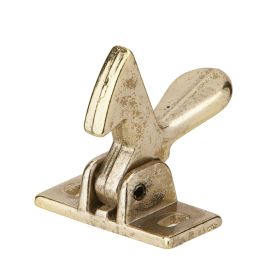 2A3 Ives Hinges, Pivots and Hardware